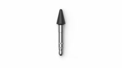 Microsoft Surface Slim Pen 2 Tips Noir 