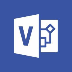 Microsoft Identity Manager Licence d'accès client 