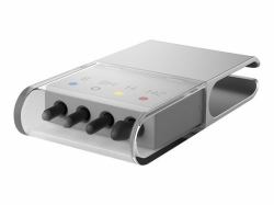 Microsoft Surface Pen Tip Kit 80 pièce[s] 