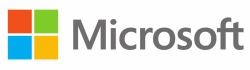 Microsoft Office 365 [Plan E1] Open Value Subscription [OVS] 1 licence[s] Abonnement Multilingue 1 mois 