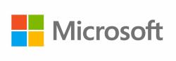 Microsoft Windows Server 2012 Académique 1 licence[s] 