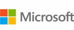 Microsoft 365 Apps for Business 1 licence[s] Abonnement Multilingue 1 année[s] 