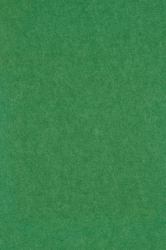 Middle Atlantic Focal Point TruTile AUTT22SQDACSMEMG Panneau et écran acoustique Panneau acoustique 