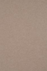 Middle Atlantic Focal Point TruTile AUTT22SQDACSMHZW Panneau et écran acoustique Panneau acoustique 