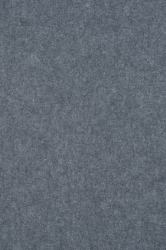 Middle Atlantic Products AUTT22SQDACSMSDG Panneau et écran acoustique Panneau acoustique 