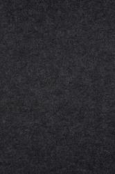 Middle Atlantic Focal Point TruTile AUTT22SQSDSMCHG Panneau et écran acoustique Panneau acoustique 