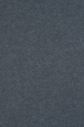 Middle Atlantic Focal Point TruTile AUTT22SQSDSMSLT Panneau et écran acoustique Panneau acoustique 