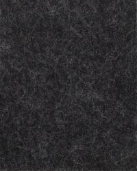 Middle Atlantic Focal Point TruTile AUTT22SQWACSMCHG Panneau et écran acoustique Panneau acoustique 