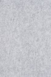 Middle Atlantic Focal Point TruTile AUTT22SQWACSMSLG Panneau et écran acoustique Panneau acoustique 