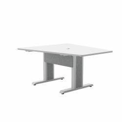Middle Atlantic FM-TAN-0595430-D8W bureau 