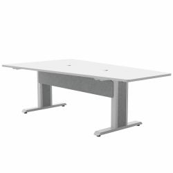 Middle Atlantic FM-TAN-0905430-D8W bureau 