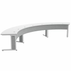 Middle Atlantic FM-TAR-1846430-D8W bureau 