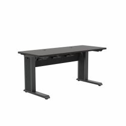 Middle Atlantic FORUM,TABLE,REC,662730,HPL,A3,GR 