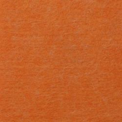 Middle Atlantic Products Focal Point TruTile AUTT22SQDACSMCRT Panneau et écran acoustique Panneau acoustique 