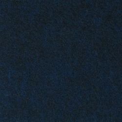 Middle Atlantic Products Focal Point TruTile AUTT22SQDACSMMNB Panneau et écran acoustique Panneau acoustique 