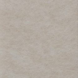 Middle Atlantic Products Focal Point TruTile AUTT22SQDACSMNTL Panneau et écran acoustique Panneau acoustique 