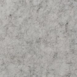 Middle Atlantic Products Focal Point TruTile AUTT22SQDACSMSLG Panneau et écran acoustique Panneau acoustique 