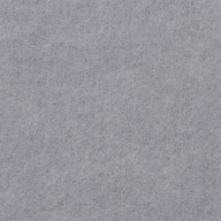 Middle Atlantic Products Focal Point TruTile AUTT22SQSDSMPIC Panneau et écran acoustique Panneau acoustique 