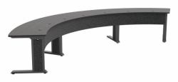 Middle Atlantic Products FM-TAR-1846430-A3G bureau 