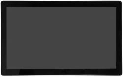 Mimo Monitors M18568-OF Moniteur client VGA Noir 