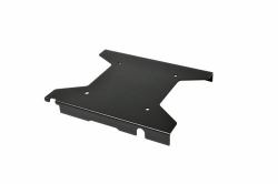 Mimo Monitors MCT-PC1-10 accessoire de socle de dispositif mobile= 