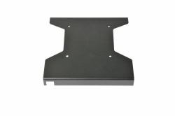 Mimo Monitors MCT-PC2-10 accessoire de socle de dispositif mobile= 