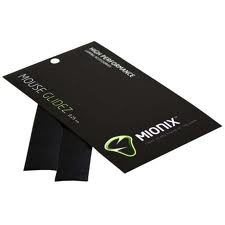 Mionix Glidez Noir 