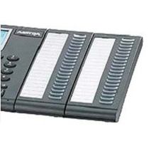 Mitel 20350804 module IP Noir 20 boutons 