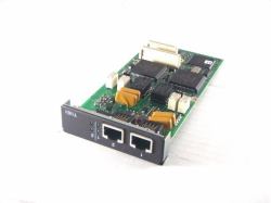 Mitel T1/E1 Module de réseau vocal 