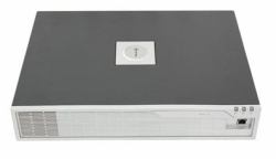 Mitel 50005105 châssis de réseaux 