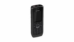 Mitel 5614 Téléphone DECT Identification de l'appelant Noir  - Version UK