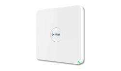Mitel RFP 44 station de base DECT Blanc 
