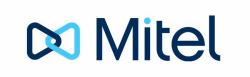Mitel CC DR 1 licence[s] 