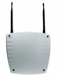 Mitel RFP 24 station de base DECT 