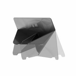 Mobile Pixels Origami Kickstand 35,8 cm [14.1"] Bureau Noir 