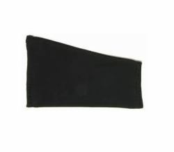 Mobilis 001041 accessoire de sacoche 