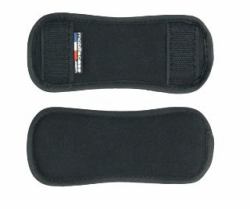 Mobilis 001042 accessoire de sacoche Epaulière 