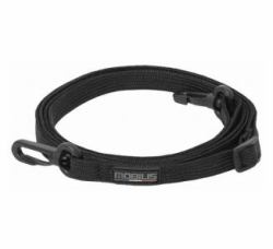 Mobilis 001044 accessoire de sacoche Collier 