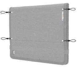 Mobilis 001050 accessoire de sacoche 