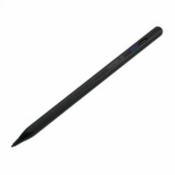 Mobilis 001090 stylet Noir 