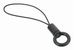 Mobilis 001091 accessoire d'étui de téléphone mobile 