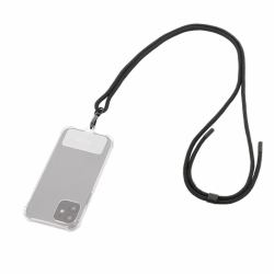 Mobilis 001340 accessoire d'étui de téléphone mobile 
