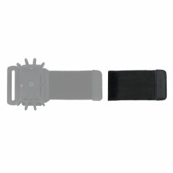 Mobilis 001354 accessoire d'étui de téléphone mobile 