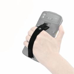Mobilis 001367 accessoire d’ordinateur mobile portable Poignée de maintien 