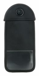 Mobilis 001395 smartphone et accessoire pour téléphones portables 
