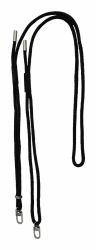 Mobilis 001397 smartphone et accessoire pour téléphones portables Lanyard 