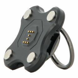 Mobilis 020009 accessoire d'étui de téléphone mobile 