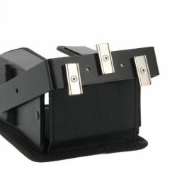 Mobilis 031018 pièce et accessoire pour supports 