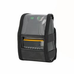 Mobilis 031019 Pièce détachée ou accessoire pour imprimante/scanner Boîtier de protection 5 pièce[s] 