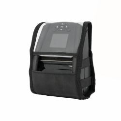 Mobilis 031020 Pièce détachée ou accessoire pour imprimante/scanner Boîtier de protection 5 pièce[s] 